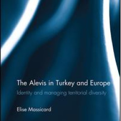 The Alevis in Turkey and Europe