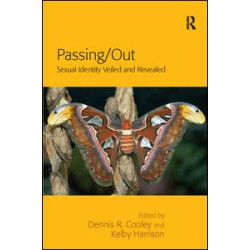Passing/Out Passing/Out