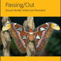 Passing/Out Passing/Out