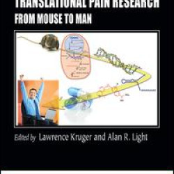 Translational Pain Research