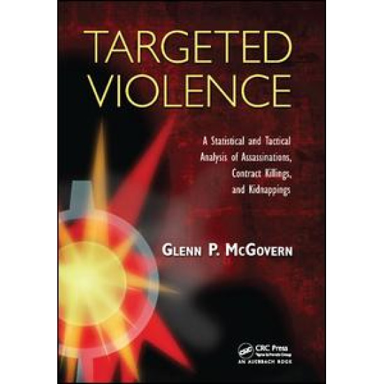 Targeted Violence Targeted Violence