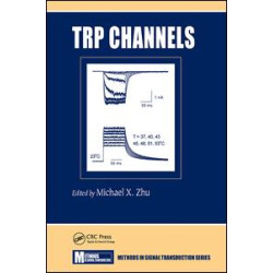 TRP Channels TRP Channels