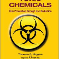 Toxic Chemicals Toxic Chemicals