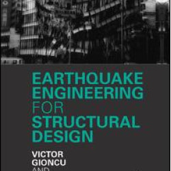 Earthquake Engineering for Structural Design