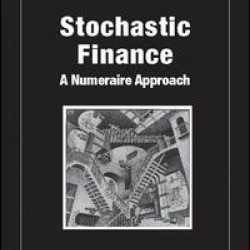 Stochastic Finance Stochastic Finance