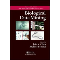 Biological Data Mining