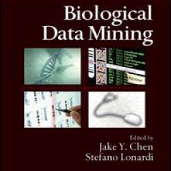 Biological Data Mining Biological Data Mining
