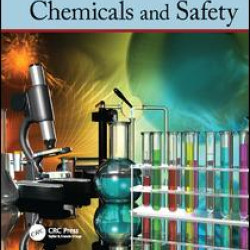 Handbook of Chemicals and Safety Handbook of Chemicals and Safety