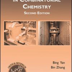 Analytical Methods in Combinatorial Chemistry Analytical Methods in Combinatorial Chemistry