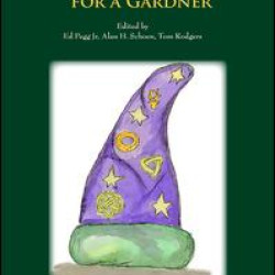 Mathematical Wizardry for a Gardner Mathematical Wizardry for a Gardner
