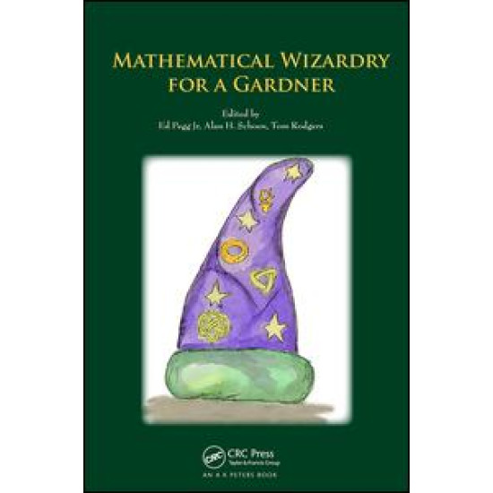 Mathematical Wizardry for a Gardner