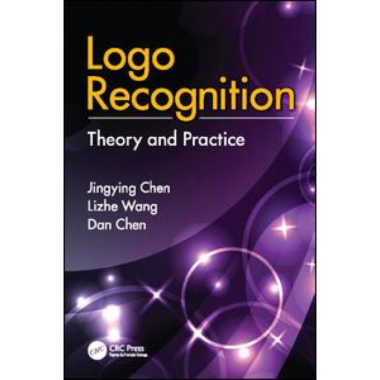 Logo Recognition