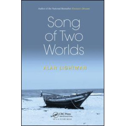 Song of Two Worlds Song of Two Worlds