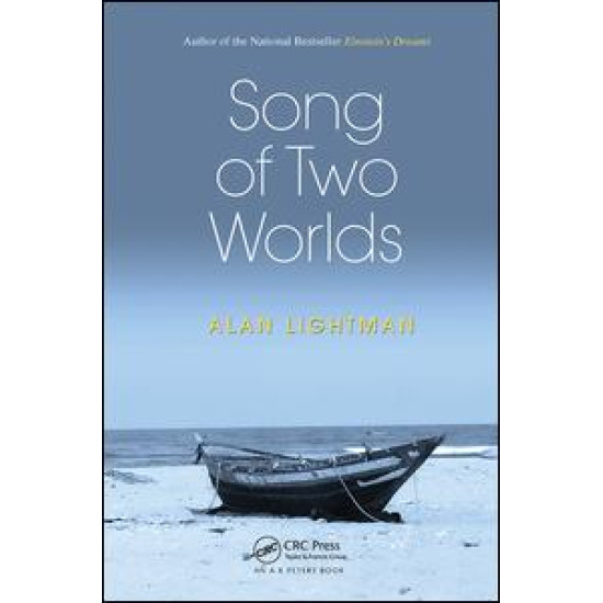 Song of Two Worlds Song of Two Worlds