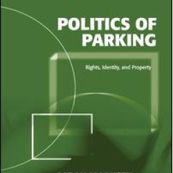 Politics of Parking