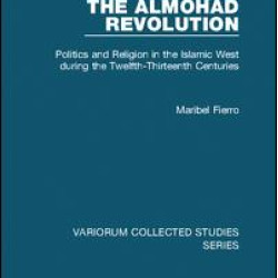 The Almohad Revolution