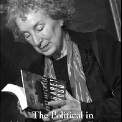 The Political in Margaret Atwood's Fiction