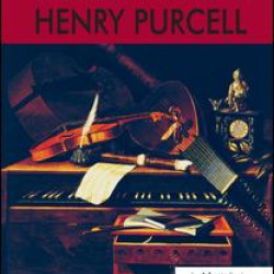 The Ashgate Research Companion to Henry Purcell The Ashgate Research Companion to Henry Purcell