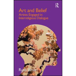 Art and Belief Art and Belief