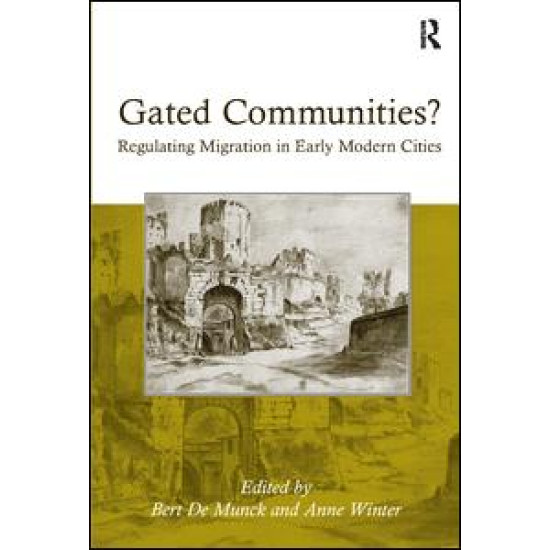 Gated Communities?