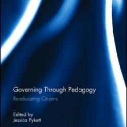 Governing Through Pedagogy