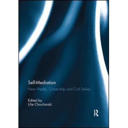 Self-Mediation Self-Mediation