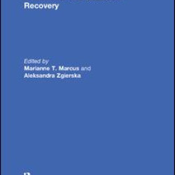 Mindfulness-Related Treatments and Addiction Recovery Mindfulness-Related Treatments and Addiction Recovery