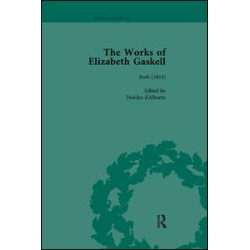 The Works of Elizabeth Gaskell, Part II vol 6 The Works of Elizabeth Gaskell, Part II vol 6