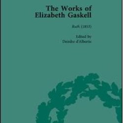 The Works of Elizabeth Gaskell, Part II vol 6 The Works of Elizabeth Gaskell, Part II vol 6