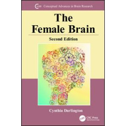 The Female Brain
