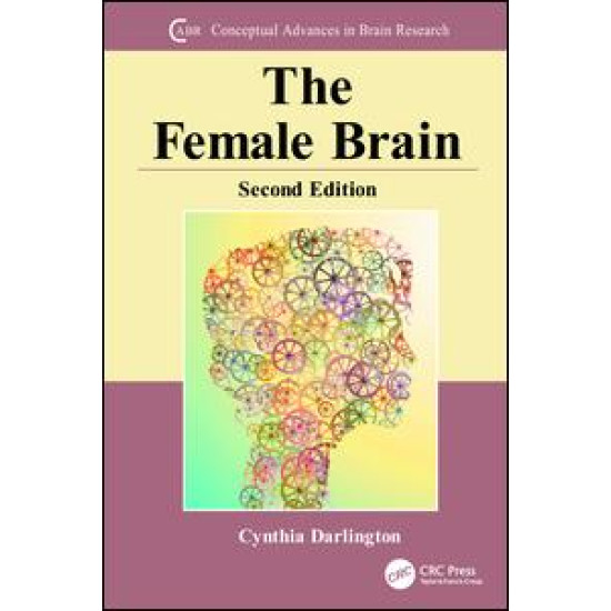 The Female Brain The Female Brain
