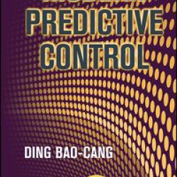 Modern Predictive Control Modern Predictive Control