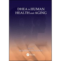 DHEA in Human Health and Aging DHEA in Human Health and Aging