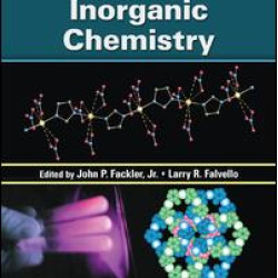 Techniques in Inorganic Chemistry Techniques in Inorganic Chemistry