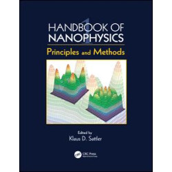 Handbook of Nanophysics Handbook of Nanophysics