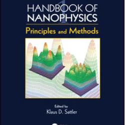 Handbook of Nanophysics Handbook of Nanophysics