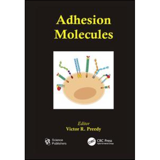 Adhesion Molecules Adhesion Molecules