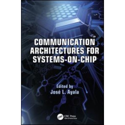 Communication Architectures for Systems-on-Chip