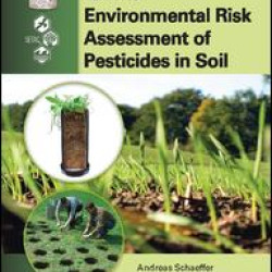 Semi-Field Methods for the Environmental Risk Assessment of Pesticides in Soil Semi-Field Methods for the Environmental Risk Assessment of Pesticides in Soil