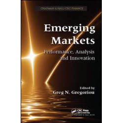 Emerging Markets Emerging Markets