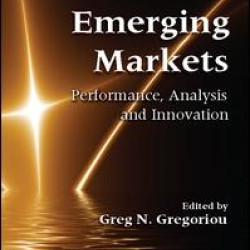 Emerging Markets