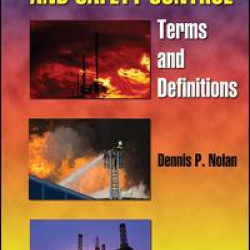 Loss Prevention and Safety Control