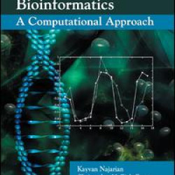 Systems Biology and Bioinformatics Systems Biology and Bioinformatics