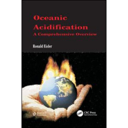 Oceanic Acidification