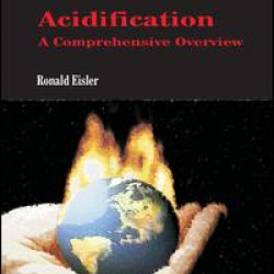 Oceanic Acidification