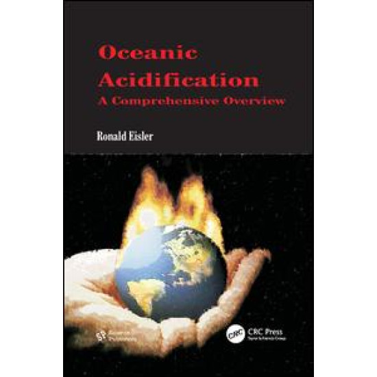 Oceanic Acidification