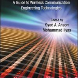 Get Certified Get Certified