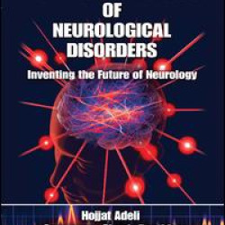 Automated EEG-Based Diagnosis of Neurological Disorders