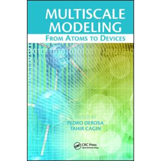 Multiscale Modeling Multiscale Modeling