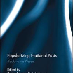 Popularizing National Pasts